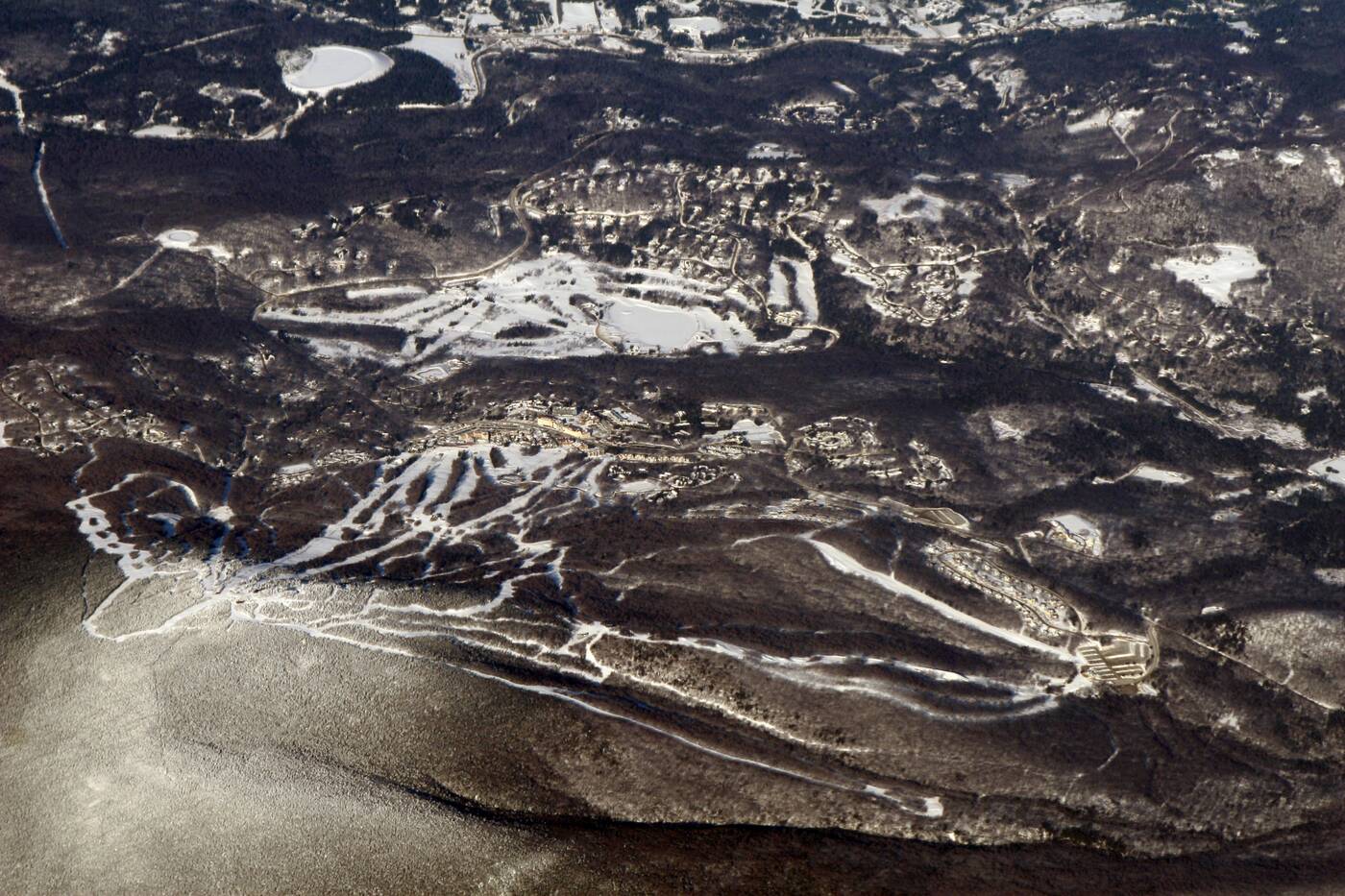 Stratton