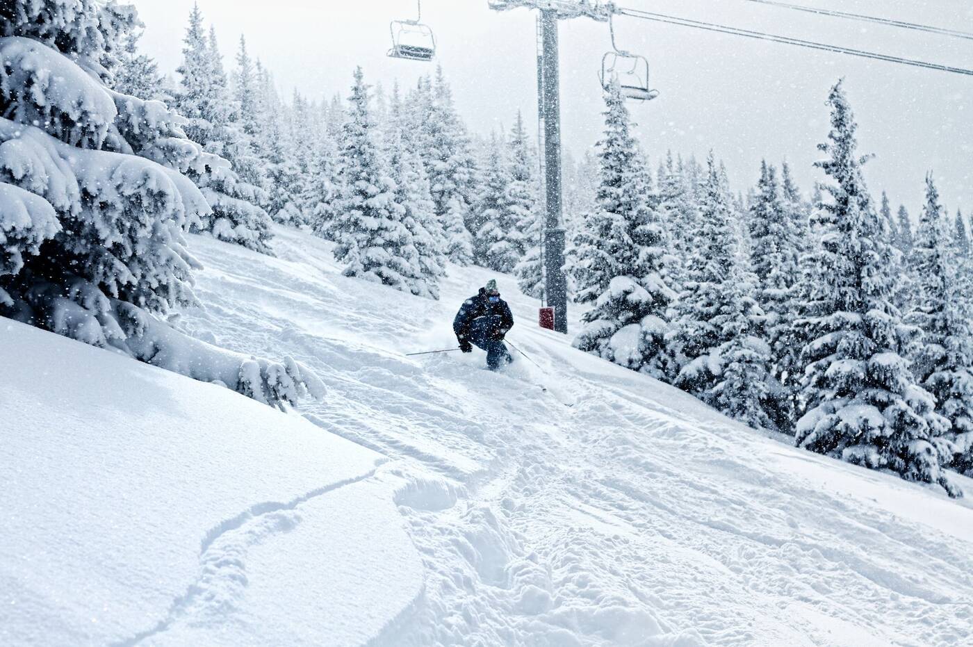 Vail